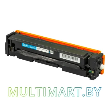 Картридж Sakura Printing SACRG045HC (аналог Canon 045HC) картинка 2